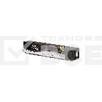 Струйный картридж Sakura CN625AE (№970XL Black) для HP, черный, 256 мл., 10000 к., фото3