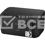 Принтер лазерный Canon i-Sensys LBP6030B (8468B006), A4, ч/б, печ. до 18 стр/мин., 600 x 600 dpi, USB, фото16