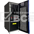 Источник бесперебойного питания Ippon Innova RT II 33 Cabinet 210000Вт 210000ВА, фото4
