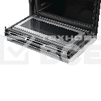 Духовой шкаф Bosch CMG633BW1, встраиваемый, фото5
