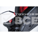 Циркулярная пила (дисковая) Elitech ПД 1675П (E2206.003.01) 1600Вт (ручная), фото14