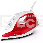 Утюг Philips GC1742/40 2000Вт красный, фото8