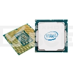 Процессор Intel Xeon E-2378 Soc-1200 2.6GHz OEM, фото2