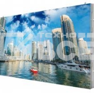 Дисплеи LED P1.56 DS-D4215FI-CWF HIKVISION