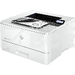 Принтер лазерный HP LaserJet Pro 4003dn (2Z609A), A4, ч/б, печ. до 40 стр/мин., 1200 x 1200 dpi, USB, RJ-45, Air Print, Mopria, фото7