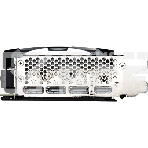 Видеокарта MSI RTX4070Ti VENTUS 3X E1 12GB OC RTL, фото3