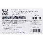 ПО Kaspersky Standard 3-Device 1 year Base Card (KL1041ROCFS), фото8