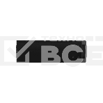 Источник бесперебойного питания line-interactive Info R Pro 1500 Ва 5 мин Rackmount IEC, фото7