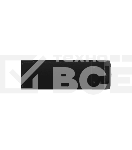 Источник бесперебойного питания line-interactive Info R Pro 1500 Ва 5 мин Rackmount IEC