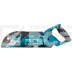 Пила для фанеры с запилом Gross PIRANHA, 300 мм/12