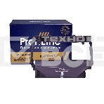 Драм-картридж PL-DL-5120 для принтеров Pantum BP5100DN/DP5100DW/BM5100ADN/BM5100ADN/BM5100FDN/BM5100FDW Drum 30000 копий ProfiLine, фото2