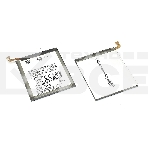Аккумуляторная батарея EB-BA202ABU для Samsung A202FD Galaxy A20e, фото2