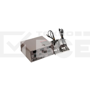 Паяльная станция BAKU BA-603D+