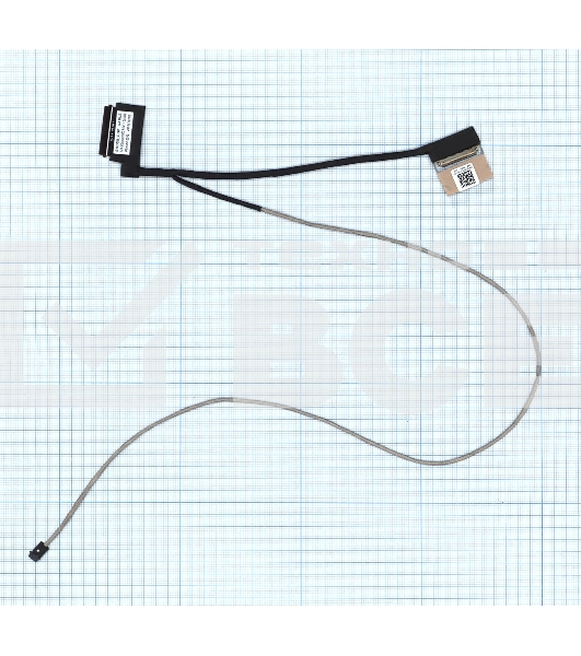 Шлейф матрицы для ноутбука Dell Vostro 5468 V5468 5568 V5568