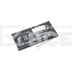 Аккумулятор CameronSino CS-IPH326SL для iPhone 13 mini 3.85V 2350mAh / 9.05Wh Li-Polymer, фото2