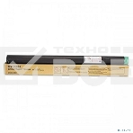 Картридж лазерный Ricoh type 1160W (888029) черный для Aficio 240W/470W/480W/ MP W2400/W3600/ SPW2470 2200 стр A1, фото3