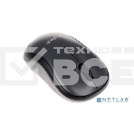 Мышь беспроводная Logitech M220 SILENT черный, 1000 dpi, радиоканал, USB, кнопки - 3, фото27