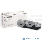 Картридж лазерный Kyocera TK-1170 (1T02S50NL0) черный для M2040dn/M2540dn/M2640idw 7200 стр., фото7