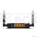 Беспроводной двухдиапазонный MU-MIMO маршрутизатор TP-Link Archer C64 AC1200, фото17
