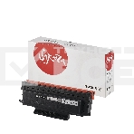 Картридж лазерный Sakura TL-5126 для Pantum BP5106DN/RU/BP5106DW/RU/BM5106ADN/RU/BM5106ADW/RU, черный, 3000 к., фото2