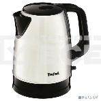 Чайник Tefal KI150D30, фото2