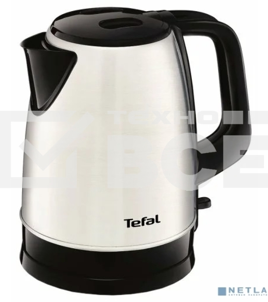 Чайник Tefal KI150D30