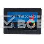 Накопитель SSD ADATA SU800, 1Tb, SATA III, 2.5