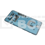 Задняя крышка для Huawei Nova Y90 (Service Pack 97071HPS), фото2