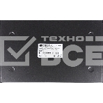 Настраиваемый L2-коммутатор ORIGO OS1326/A1A 24x100Base-TX, 1x1000Base-T, 1xCombo 1000Base-T/SFP, фото9