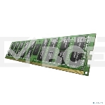 Оперативная память Samsung, DDR4, 64GB (1x64GB), 3200MHz, CL22, ECC, RDIMM, OEM, фото2