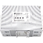 Коммутатор OI3112/A1A, фото10