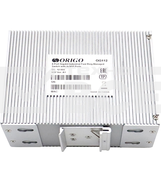Коммутатор OI3112/A1A