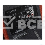 Колонки Edifier R1700BTs 2.0 коричневый 66Вт BT, фото3