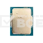 Процессор Intel Core i5 14600K Soc-1700 3.5GHz OEM, фото3