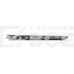 Ноутбук Lenovo ThinkBook 16-IML 16.0