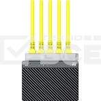 Коммутатор Netis ST3105GC, фото3