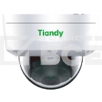 Камера видеонаблюдения IP Tiandy Pro TC-C32KS I3/E/Y/S/2.8mm/V5.0 2.8-2.8мм корп.:белый (TC-C32KS I3/E/Y/S/2.8/V5.0), фото5