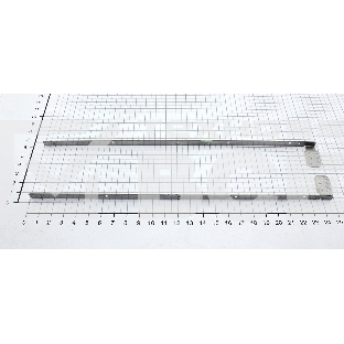Петли для ноутбука RoverBook D550WH (направляющие)`