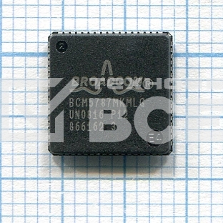 Микросхема BROADCOM