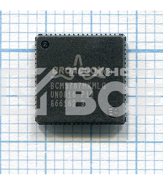 Микросхема BROADCOM