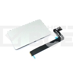 Тачпад для Apple MacBook Pro A2251 A2289 Silver, фото2