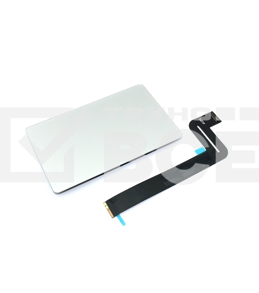 Тачпад для Apple MacBook Pro A2251 A2289 Silver