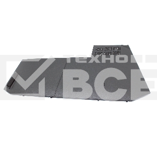 Крышка HDD для Asus G751