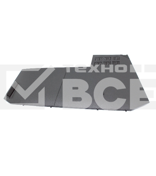 Крышка HDD для Asus G751
