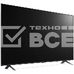 Телевизор LG 65