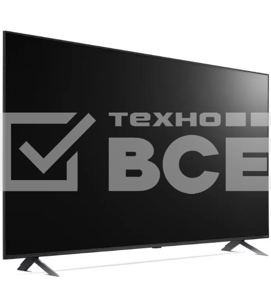 Телевизор LG 65