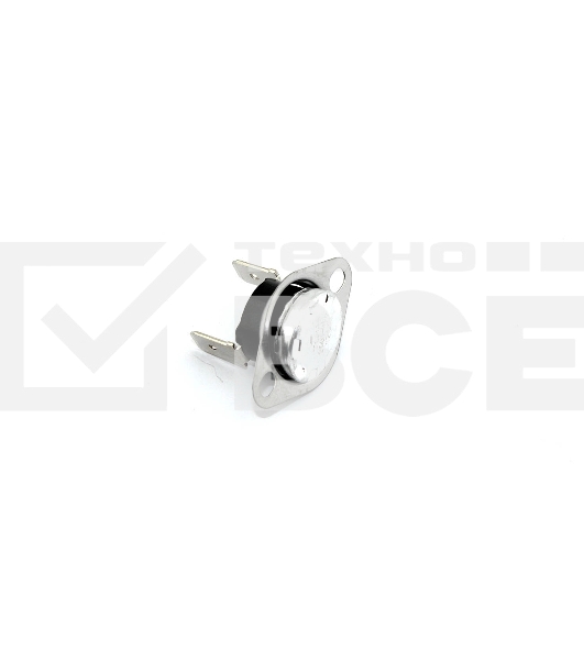 Термодатчик духовки Krona H35-30-360-018