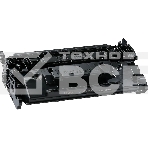 Картридж лазерный Canon 052 H 2200C002 черный (9200 стр.) для Canon MF421dw/MF426dw/MF428x/MF429x, фото4
