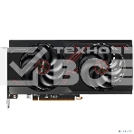 Видеокарта Sapphire RX7600 PULSE 8GB 128-bit GDDR6 HDMI 3xDP 2FAN RTL, фото5
