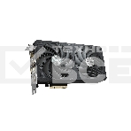 Видеокарта Gigabyte PCI-E 5.0 GV-N506TEAGLE OC-8GD 1.0 NVIDIA GeForce RTX 5060TI 8Gb 128bit GDDR7 2617/28000 HDMIx1 DPx3 HDCP Ret, фото5